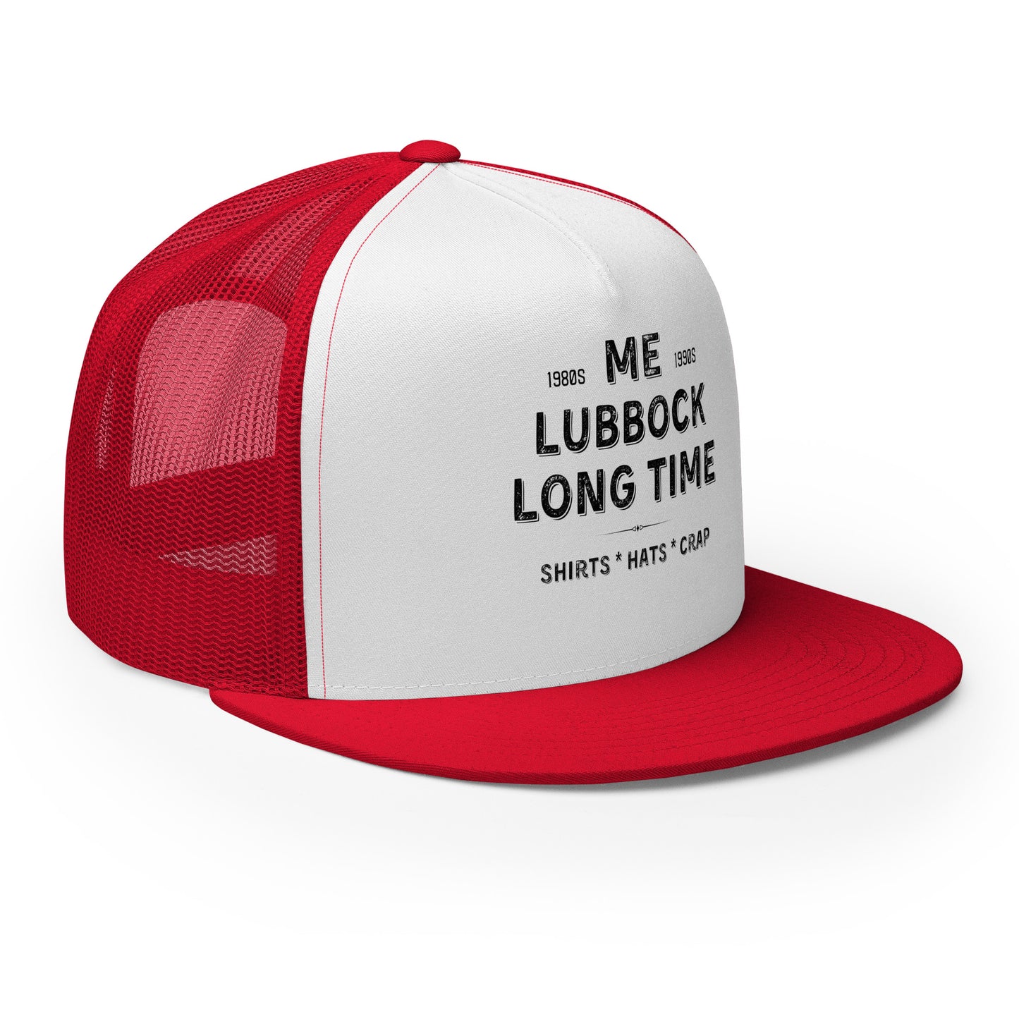 MLLT HAT