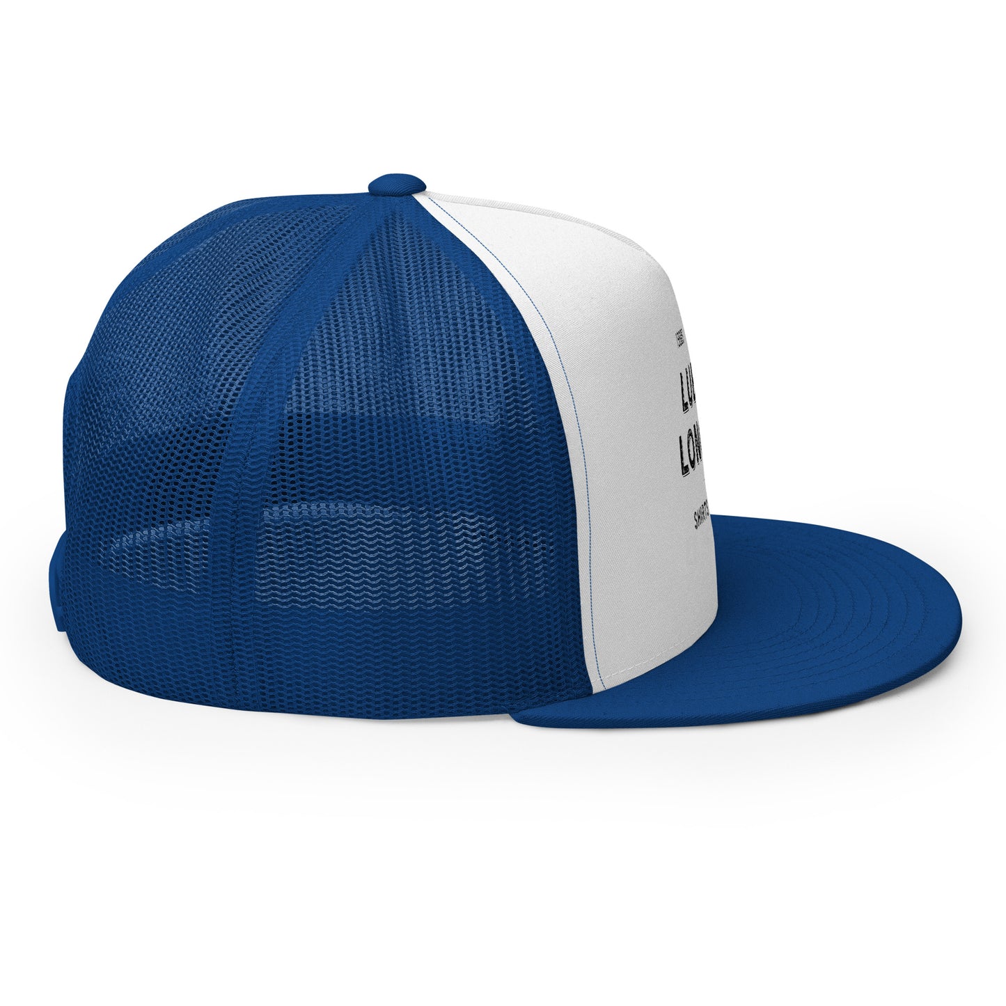 MLLT HAT