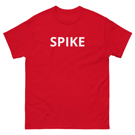 SPIKE T