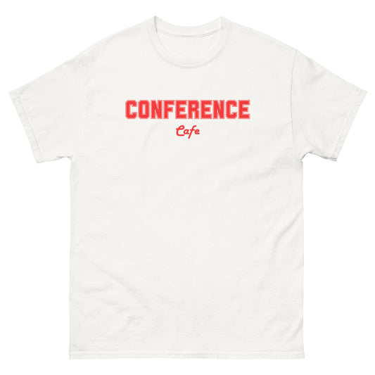 CONFERENCE T